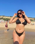 Tek Seanslık Mersin Escort