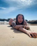Mersin Escort Eskort Bayan
