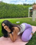 Mersin Escort Genç Masöz