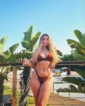 Mersin En Yeni Escort Genç