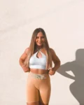 Mersin Elden Alan Escort