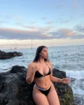 Mersin Escort Genç Türk Partner