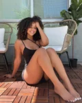 Mersin Anal Escort