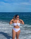 Mersin Suriyeli Escort Hattı