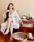 Mersin Sınırsız Türk Escort