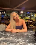 Mersin Türbanlı Ucuz Escort