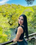 Mersin Escort Eve Gelen Sarışın