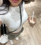 Mersin Escort Numarası Yeni