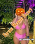 Mersin Escortlar