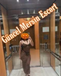 Güncel Mersin Escort