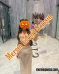 Mersin Escort Güzel