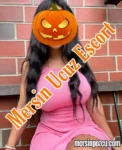 Mersin Escort İfşa