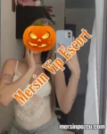 Mersin Escort Sex Numaraları