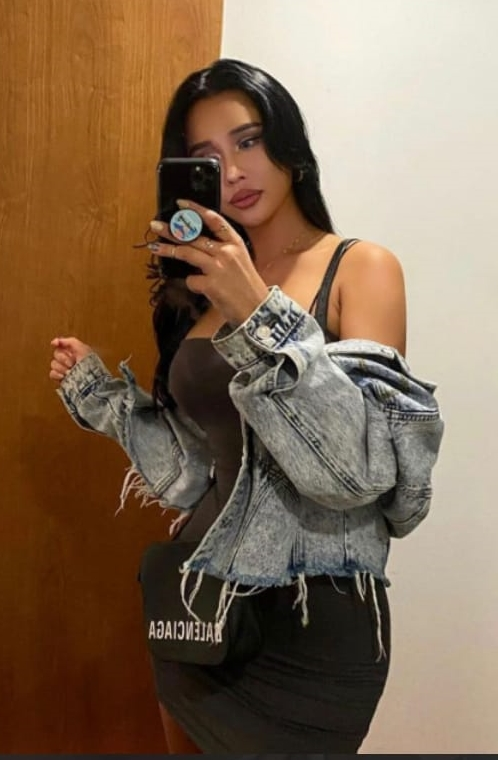 Mersin Escort Resmi