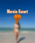 Mersin Vip Escort