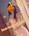 Mersin Esc Escort