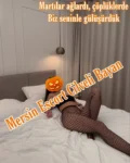 Mersin Escort Kondomsuz Görüşme