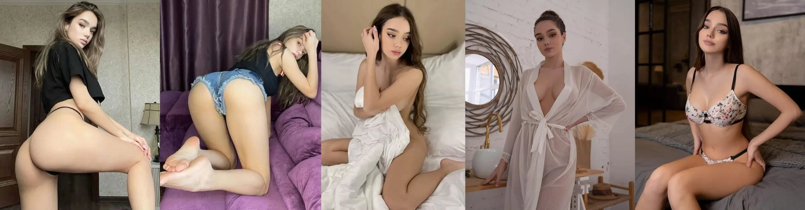 Mersin Escort Konforlu Güvenilir