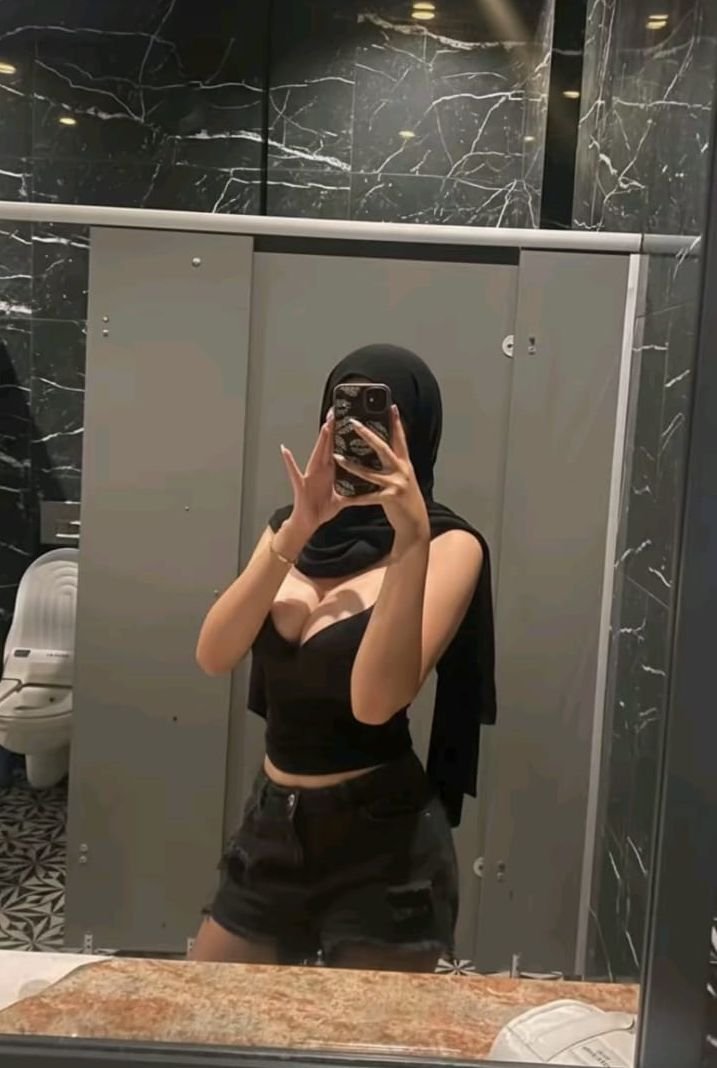 Mersin Escort Şirin Bayan