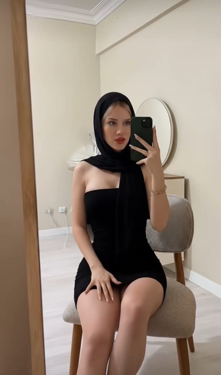 Mersin Escort Uygun Otellerde Görüşen