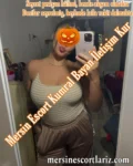 Mersin Escort Sayfası