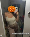 Mersin Escort Sayfası