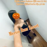 Mersin Escort Ulu Çarşı