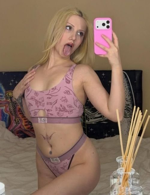 Mersin Escort Full Muamele Yapan