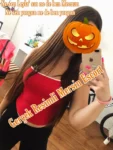 Mersin Escort Orijinal