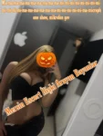 Güzel Mersin Escort