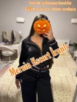 Mersin Escort Sanayi