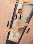 Mersin Escort Seksi