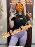 Mersin Mut Escort
