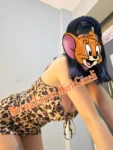 Mersin Escort Eskort
