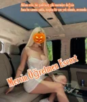 Mersin Escort Hard