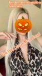 Mersin Escort Sayfası