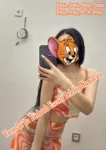 Mersin Toroslar Escort