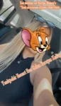 Yenişehir Escort Genç