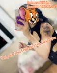 Yenişehir Escort Gecelik