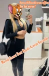 Mersin Escort Randevu