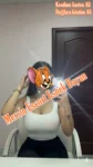 Mersin Alkollü Escort
