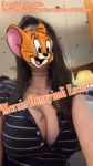 Mersin lüks escort