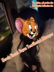 Mersin Escort Deneyimi