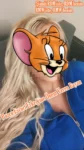 Pozcu Escort Erkeğine Önem Veren Bayan