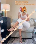 Bayramda Aktif Olan Mersin Escort Bayanlar