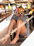 Gündüz Çalışan Mersin Escort