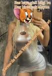 Tarsus'da Kendi Yerinde Görüşen Escort