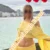 Mersin Kızıl Saçlı Escort