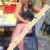 Mersin Escort Diva Bayan