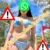 Uzun İlişki Arayan Mersin Escort Kızları